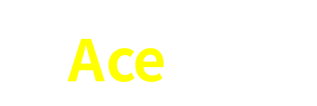 Ace699